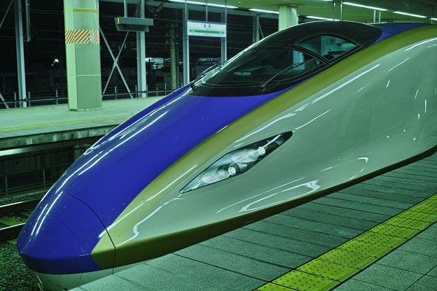 SDIM0558