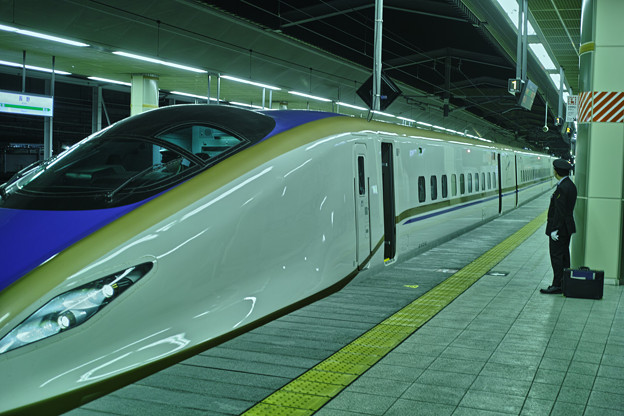 SDIM0563