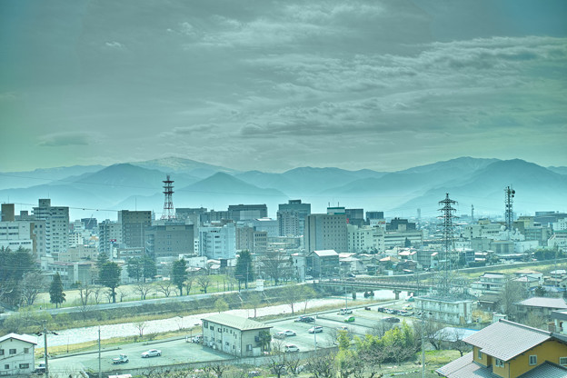 SDIM0567