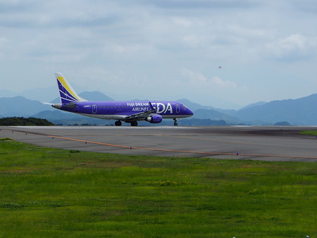 P6122243