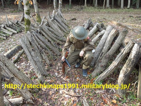 DSCN0655