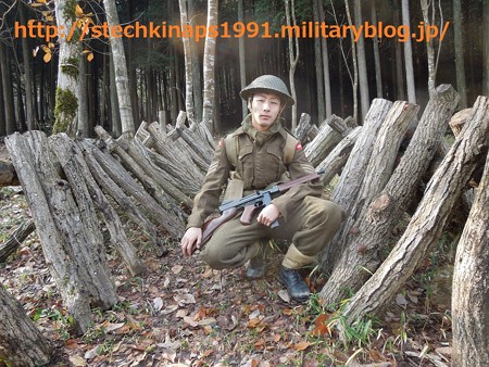 DSCN0657