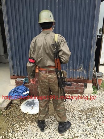 0a175e69-ec3c-462c-912e-adab2c3a6740