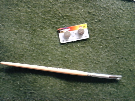 DVC00205