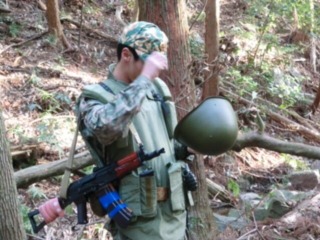 6b5ー4