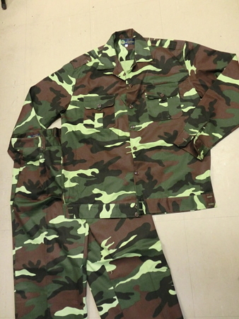 CIMG6075