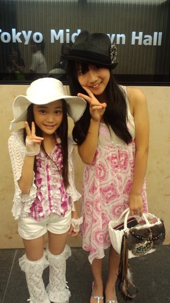 Ttkcバナチステージが見たい 写真共有サイト フォト蔵