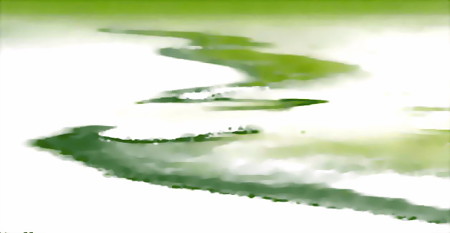 砂漠_心象風景-03
