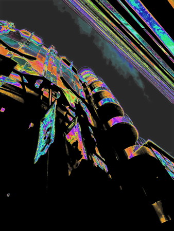 melancolia-03