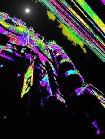 melancolia-02b
