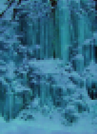 metropolis-01_氷河期