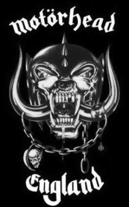 Motörhead-02_ウォーピッグ