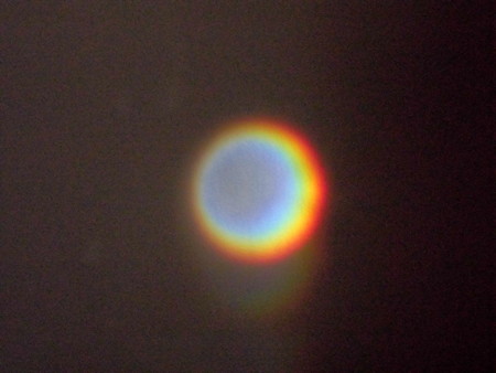 The Sun in the Room-01