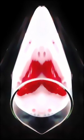 Kiss Me!_いちごのクチビル-01