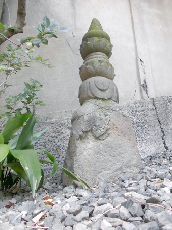 観音寺-06