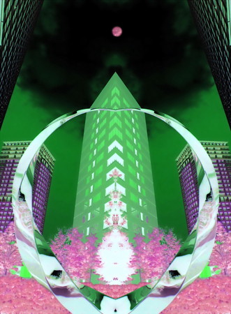 夢譚の街-06d