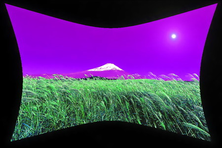 富士山-02a(5)