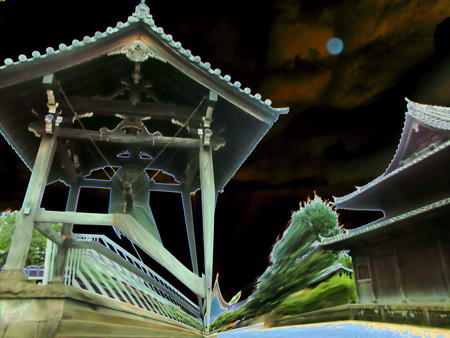 東海寺-02梵鐘b(3)