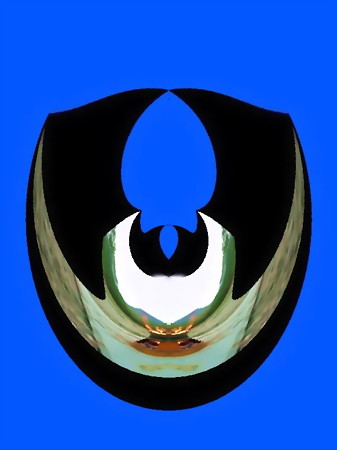 寂寥-01