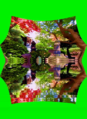 清光院-05f(1b)