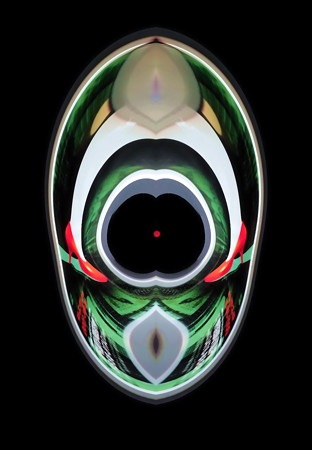 赤い靴-01b