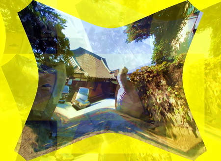 清光寺_山門・本堂-01b(3)