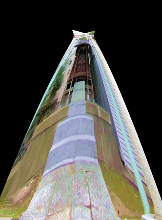 東關森稲荷神社-02b_TOWER