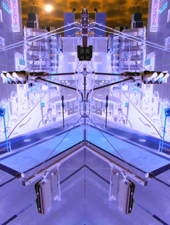 ある街-02a(3)
