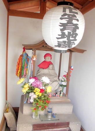 子育地蔵-02