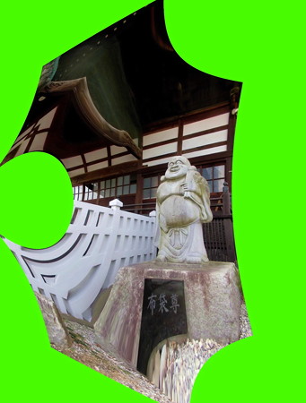 法禅寺_本堂-04b