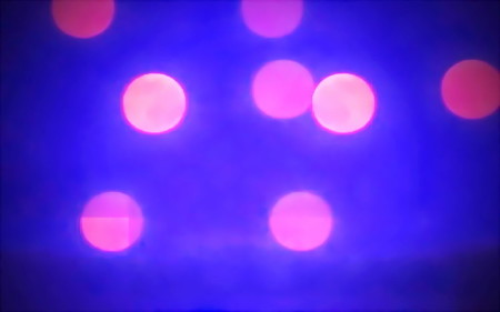 赤い月-01d(2)