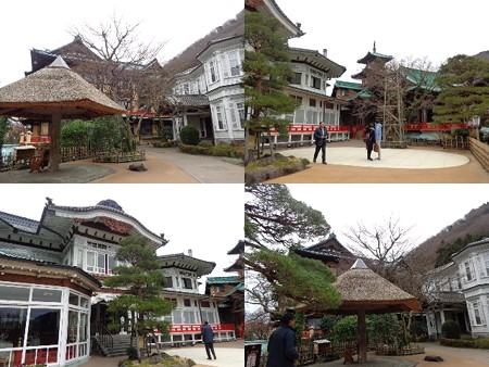 富士屋本館2