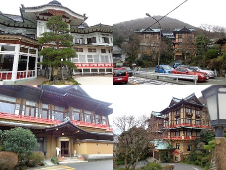 富士屋本館3