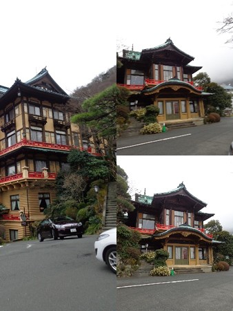 富士屋本館4