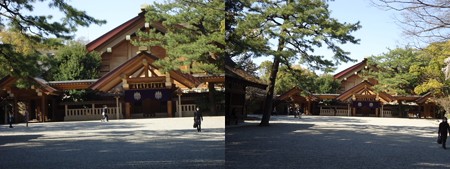 熱田神宮3
