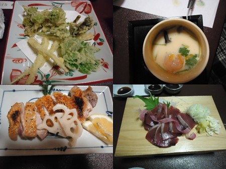 豊田料亭2