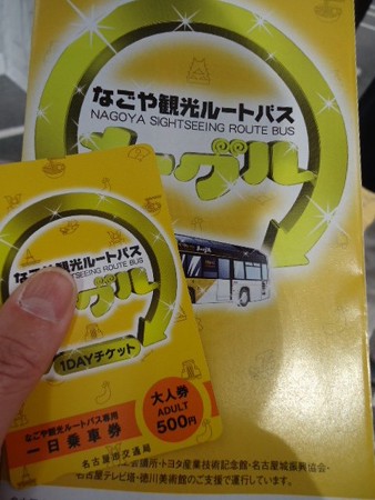 トラッチ カメラ 183