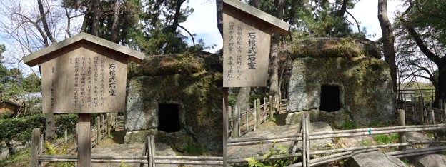 名古屋城8