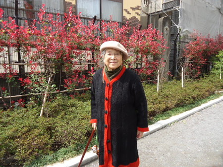 DSC08771