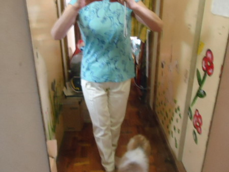 DSC08807