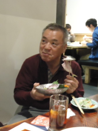 DSC08839