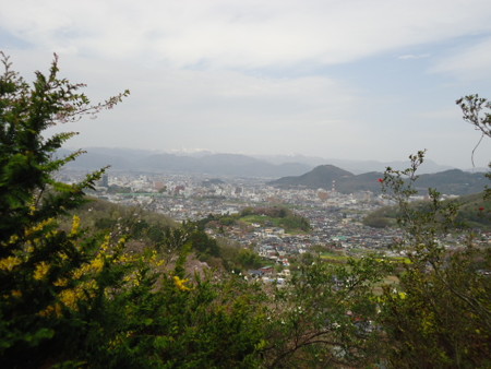 DSC08889