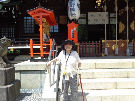 DSC09163