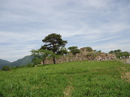 DSC09226