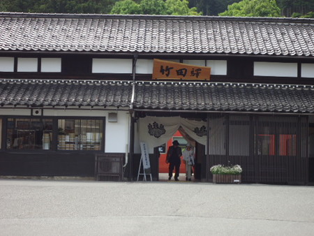 DSC09251