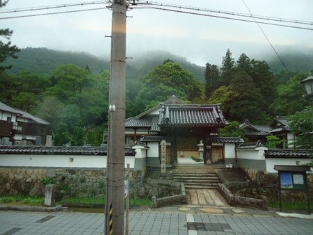 DSC09101