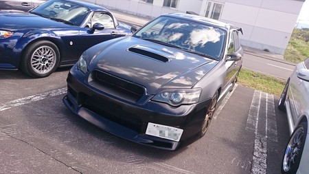 DSC_5495_R2