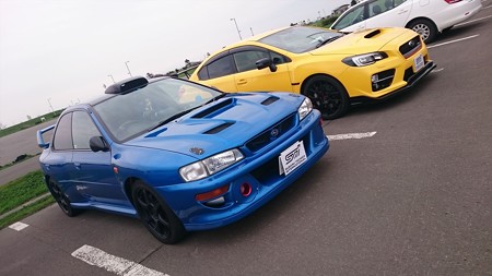 DSC_4770_R