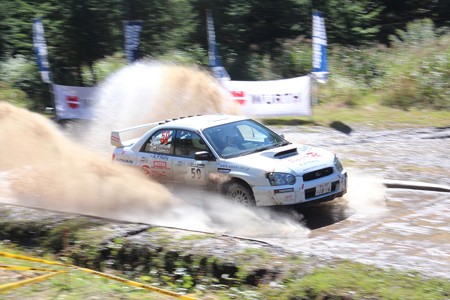 IMG_7402_R