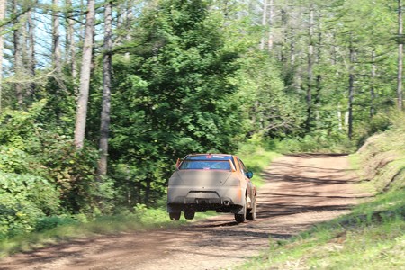IMG_7590_R